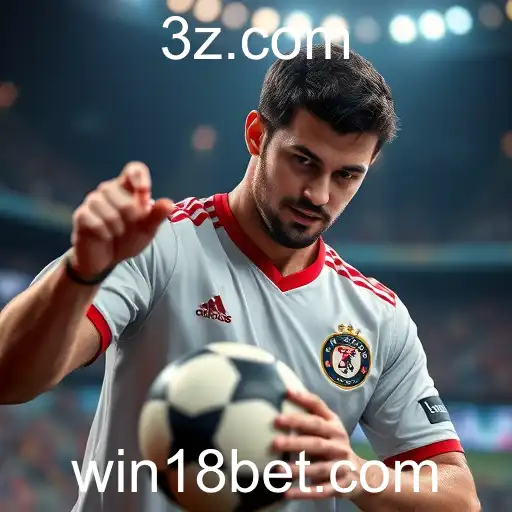 As Tendências do Mercado de Jogos de Apostas em 2025