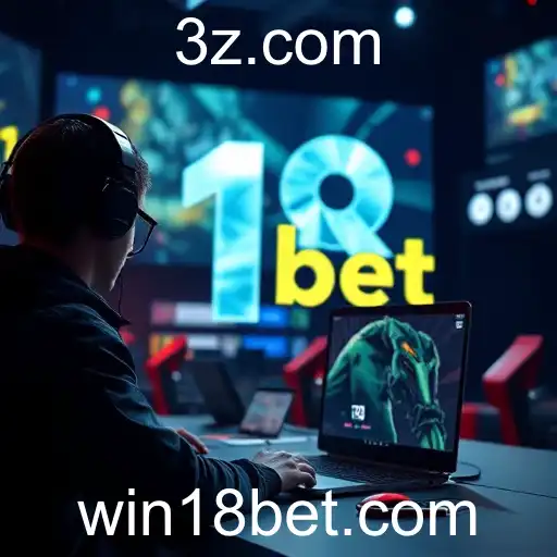 Crescimento dos Jogos Online no Brasil em 2025