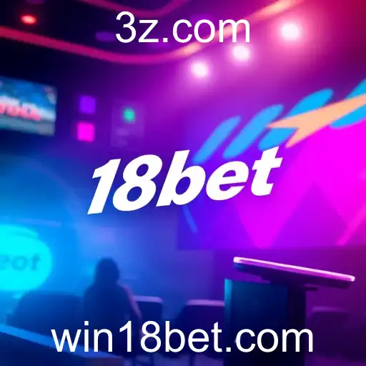 Apostas Digitais em Expansão no Setor de Entretenimento