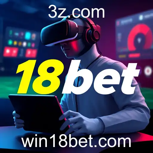 Novas Dinâmicas nos Jogos Online: Uma Análise de 2025