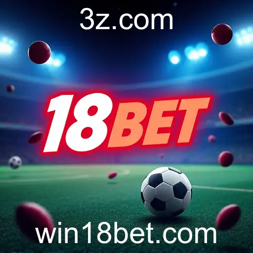 Explorando o Futuro dos Jogos Online em 2025