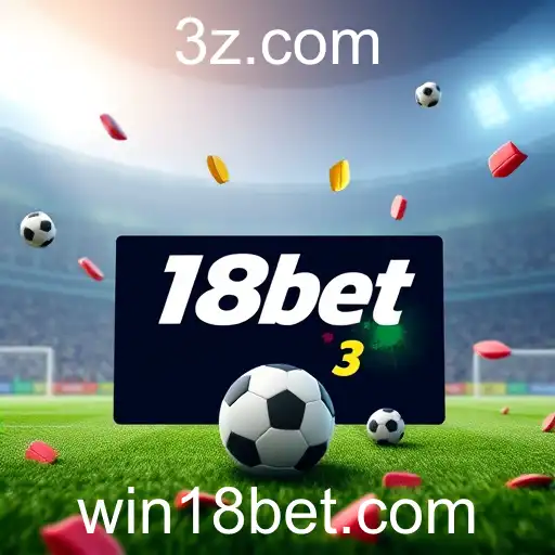 Crescimento dos Sites de Jogos em 2025