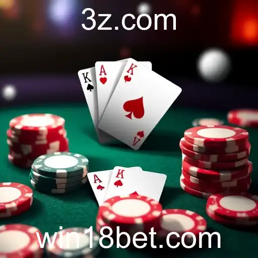 Crescimento dos Jogos Online no Brasil