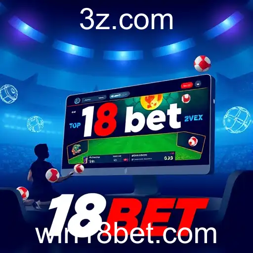 O Crescimento dos Casinos Online em 2025