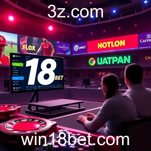 O Impacto do Crescimento dos Jogos Online no Brasil