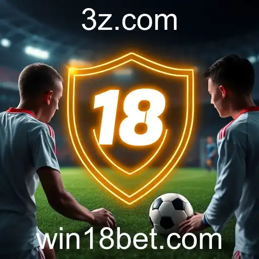 Novas Tendências no Mercado de Apostas Online