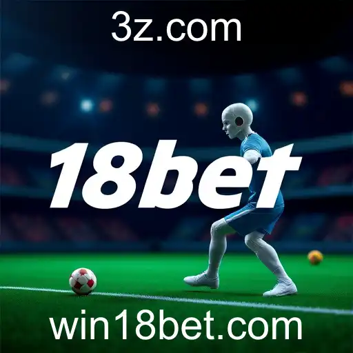 Cenário Atual dos Jogos de Apostas em 2025