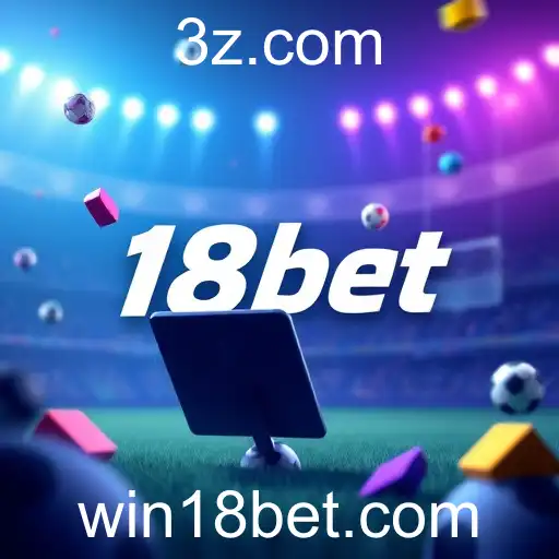 Evolução e Tendências do Mercado de Jogos Online em 2025