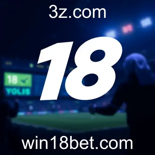 O Crescimento e Impacto dos Cassinos Online no Brasil