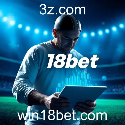 O Impacto do Crescimento dos Jogos Online em 2025