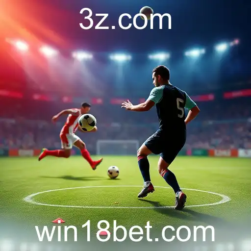 O Impacto Crescente dos Jogos Online no Brasil