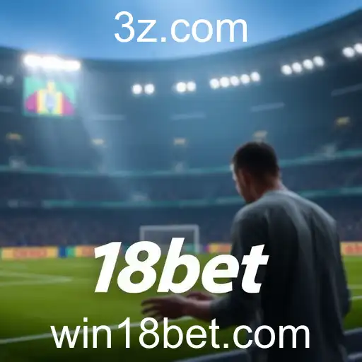 O Impacto das Tecnologias de Apostas Online em 2025