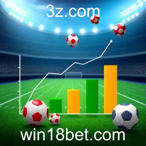 O Impacto do Aumento do iGaming no Brasil