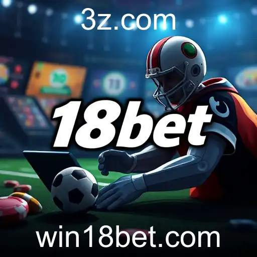 A Expansão do Mercado de Jogos Online em 2025