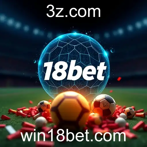 Cenários do Jogo Online em 2025: Tendências e Desafios