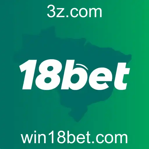 Tendências dos Jogos Online em 2025