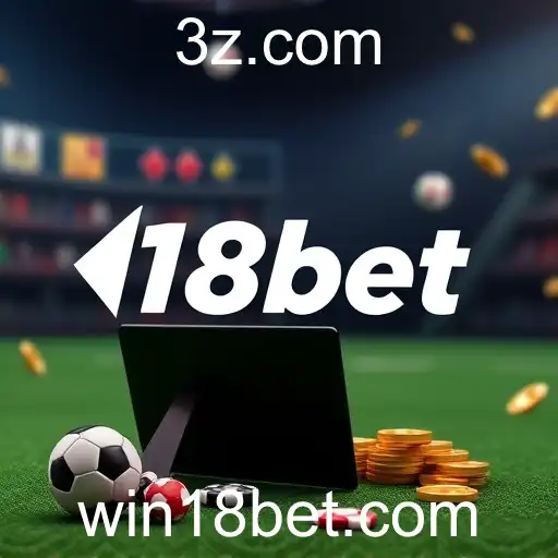 Expansão do Mercado de Apostas Online: Uma Análise Atual