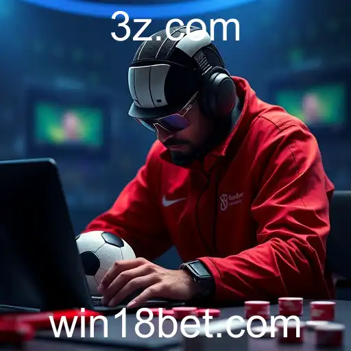 Crescimento dos Jogos Online em 2025