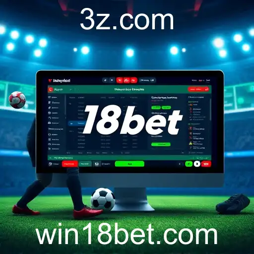 Avanços e Desafios no Mundo dos Jogos de Apostas Online