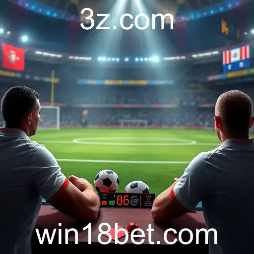 Inovações e Tendências do Mercado de Jogos Online em 2025