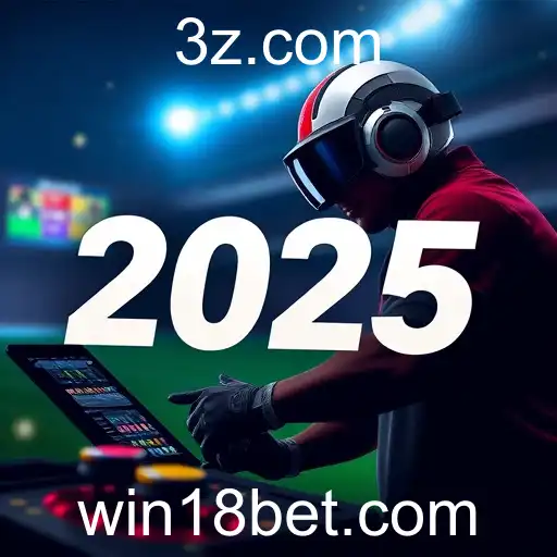 Revolução da Indústria de Jogos Online