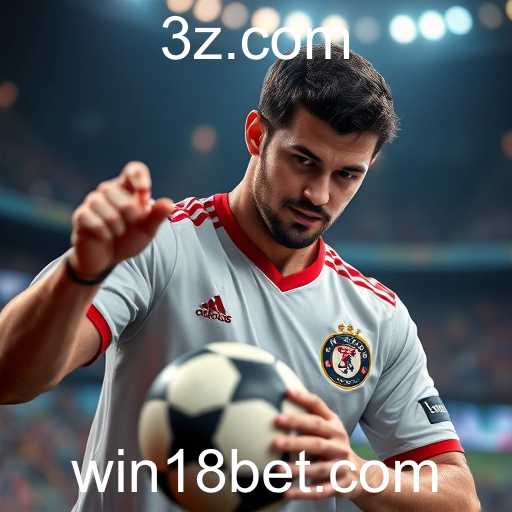 As Tendências do Mercado de Jogos de Apostas em 2025