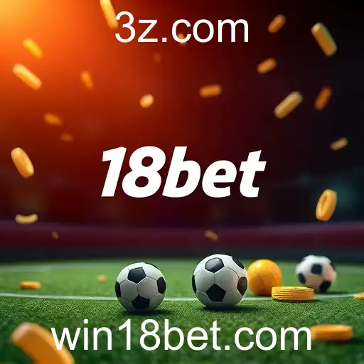 Cresce o Interesse pelo 18bet em Meio às Novas Regulamentações