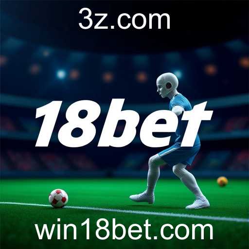 Cenário Atual dos Jogos de Apostas em 2025