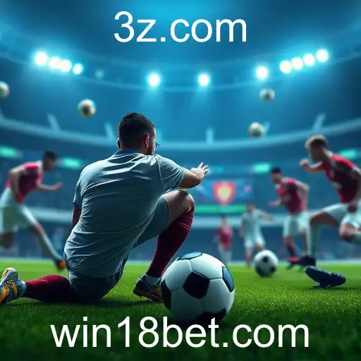 Tendências Emergentes no Mundo dos Jogos Online em 2025