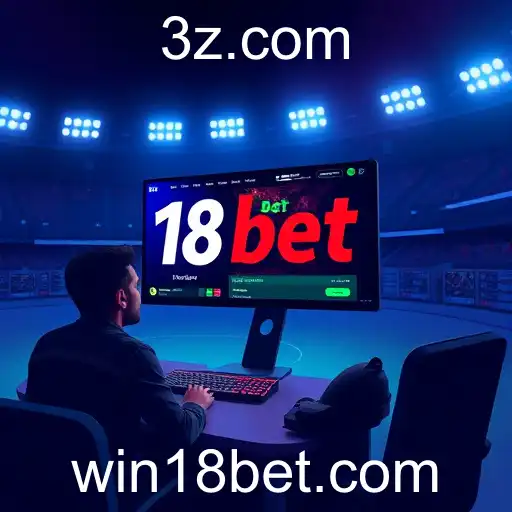 Crescimento e Desafios no Mundo dos Jogos Online em 2025