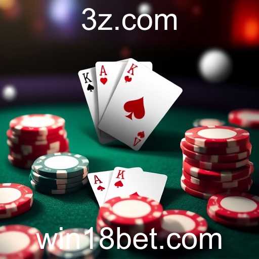 Crescimento dos Jogos Online no Brasil