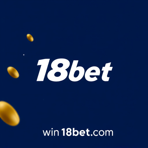 18bet