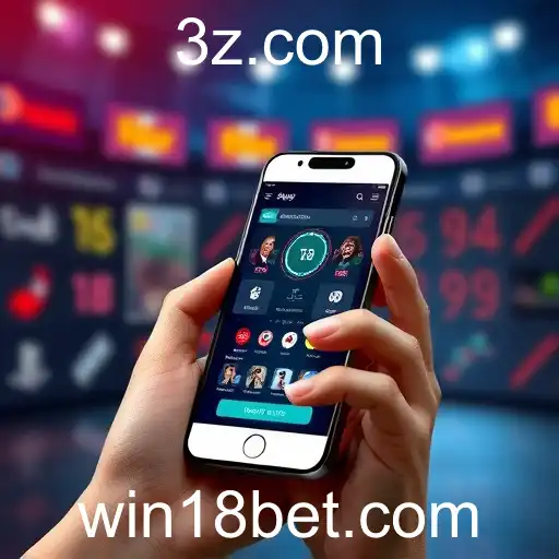 O Crescimento e a Diversidade dos Jogos para Dispositivos Móveis