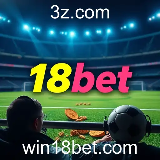 Expansão do mercado de apostas online em 2025