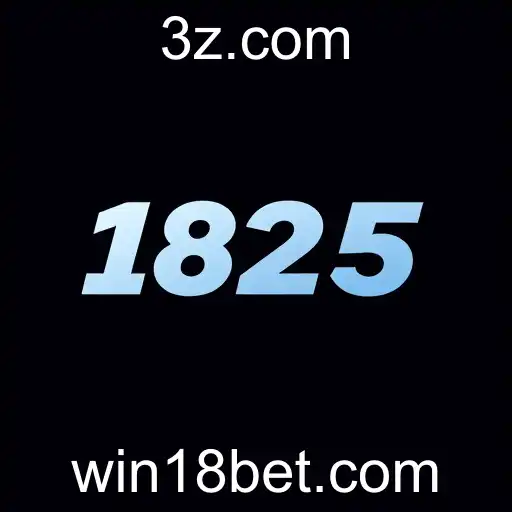 A Evolução dos Jogos Online com 18bet