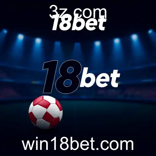 A Ascensão dos Jogos Online: O Papel do 18bet