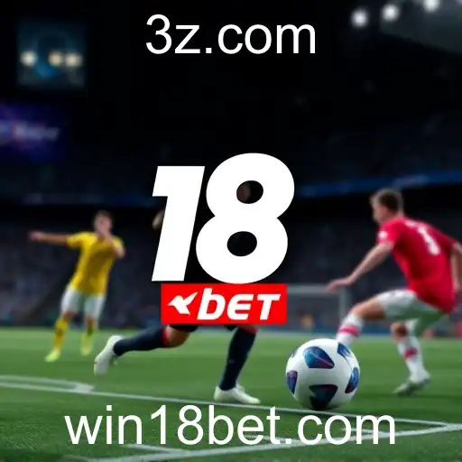 Exploring the Exciting World of Sports Betting on 18bet