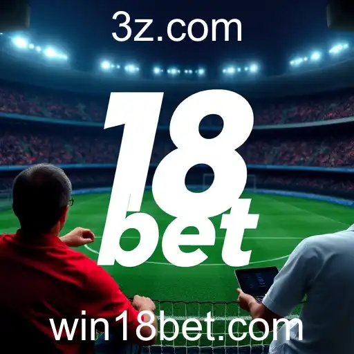 Transformações no Mercado de Apostas Online