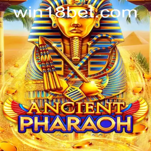 Discover the Fascinating World of AncientPharaoh and Exciting Betting Opportunities with 18bet