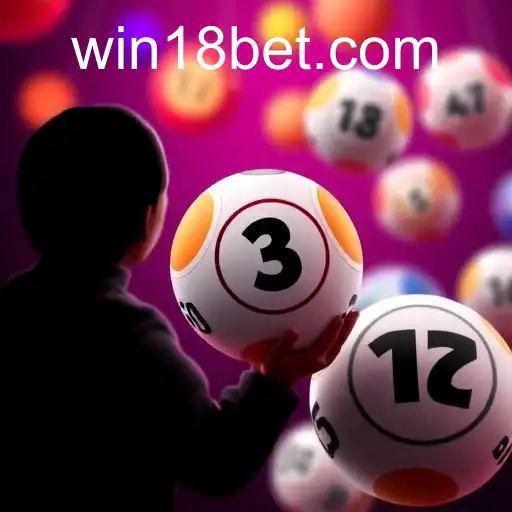 Security and Trust 18bet - International Licenses and Certifications