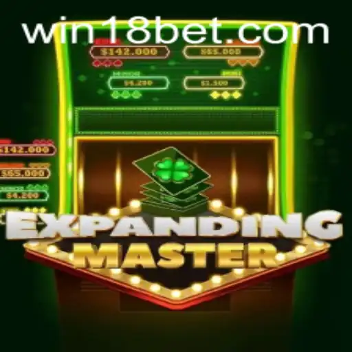 Exploring the Exciting World of ExpandingMaster and the Role of 18bet