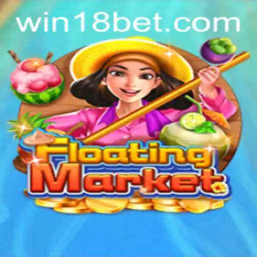 Exploring the Intricacies of FloatingMarket: A Strategic World with 18bet