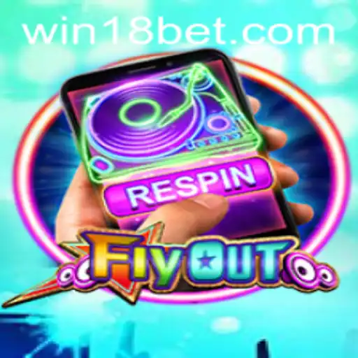 Exploring FlyOut: A Thrilling New Game Experience with 18bet
