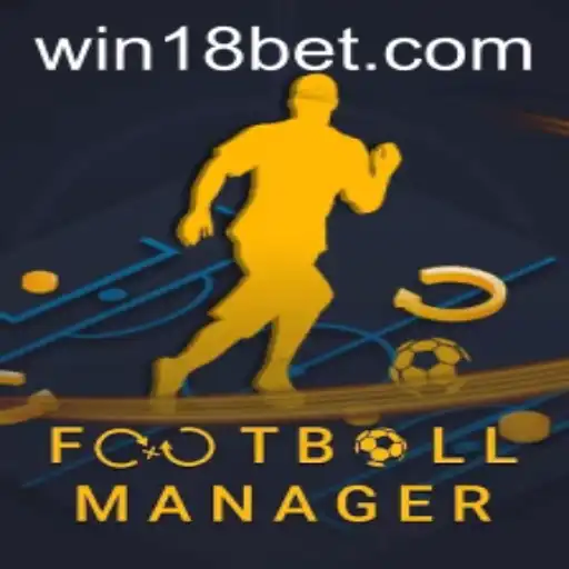 Exploring Football Manager and the Integration of 18bet in Modern Gameplay