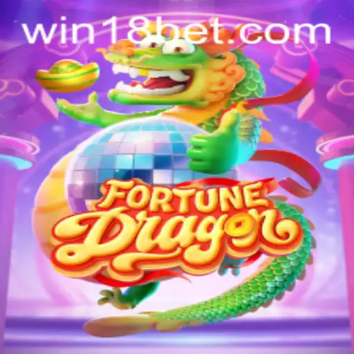 Discover the Thrills of FortuneDragon: A Game-Changer in the World of Online Gaming