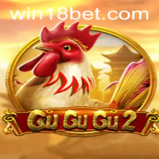 An Inside Look at GuGuGu2: The New Thrilling Game on 18bet