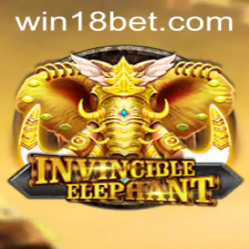InvincibleElephant: A Thrilling Gaming Experience