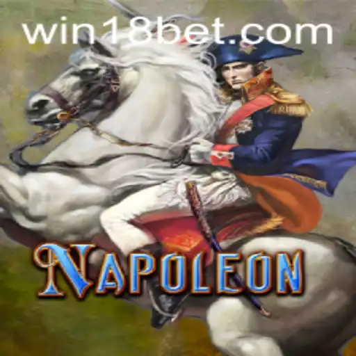 Exploring the Intriguing Card Game Napoleon and the Role of 18bet in Modern Gaming