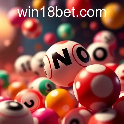 VIP Service 18bet - 24/7 Support and Exclusive Benefits