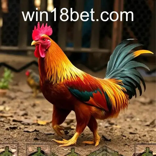 Gaming Experience 18bet - 800+ Premium and Exclusive Games